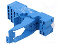 FINDER 94.54SPA Relekanta 10A