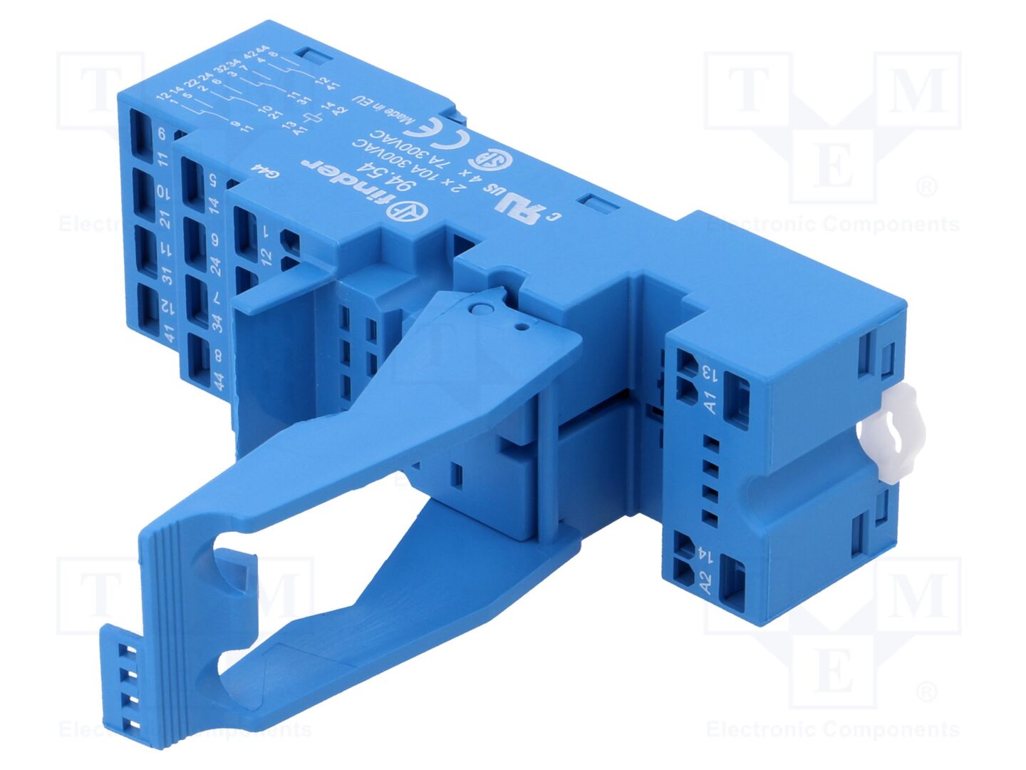 FINDER 94.54SPA Relekanta 10A
