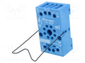 FINDER 90.20 Relekanta 10A