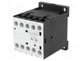 LOVATO ELECTRIC 11BG1201A230 Kontaktori 230VAC