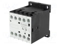 LOVATO ELECTRIC 11BG0610A230 Kontaktori 230VAC