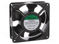 SUNON DP200A2123XBT-IP55 Aksiaalituuletin 230VAC