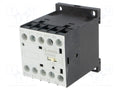LOVATO ELECTRIC 11BG0601A024 Kontaktori 24VAC