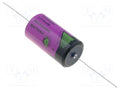 TADIRAN SL-2770/P Litiumparisto 3.6V