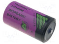 TADIRAN SL-2770/S Litiumakku 3.6V