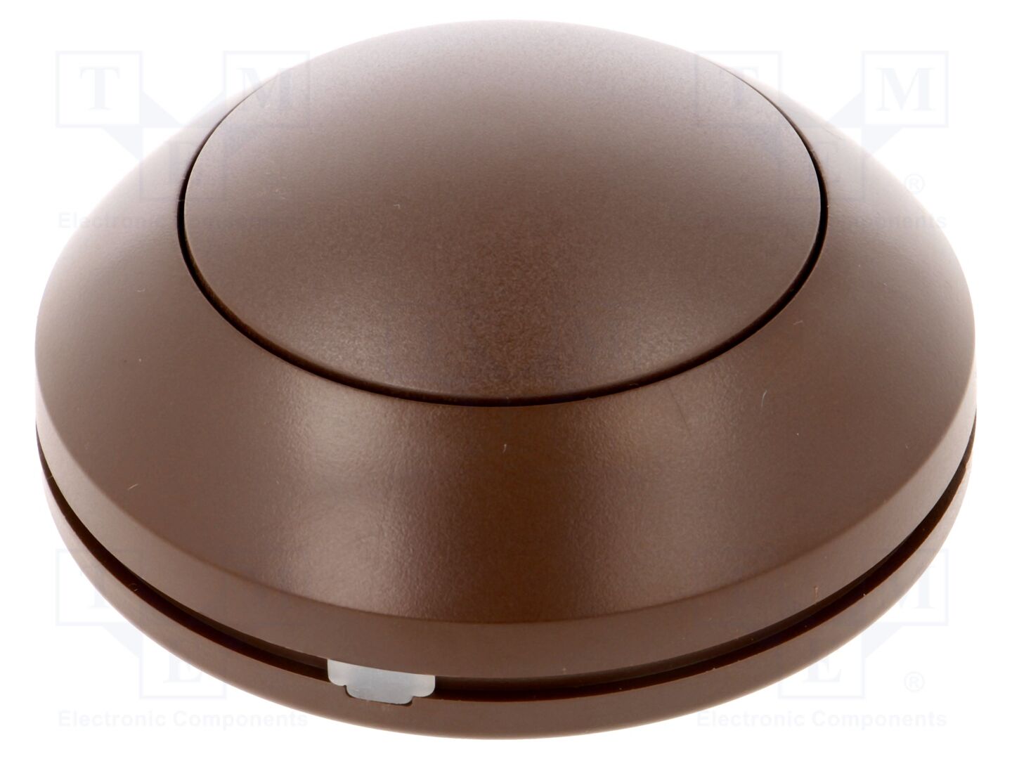 ZAMEL RNL-01 Leg transmitter 3VDC