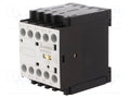 LOVATO ELECTRIC 11BGP0910A024 Kontraktori 9A