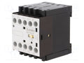 LOVATO ELECTRIC 11BGP0901A024 Kontraktori 9A