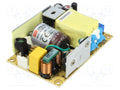 MEAN WELL RPS-65-48 Avoin kytkinlähde 65,3W 48VDC