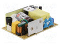 MEAN WELL RPS-45-24 Avoin verkkolaite 45,6W 24VDC
