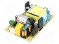 MEAN WELL RPS-30-48 Avoin verkkolaite 30W 48VDC