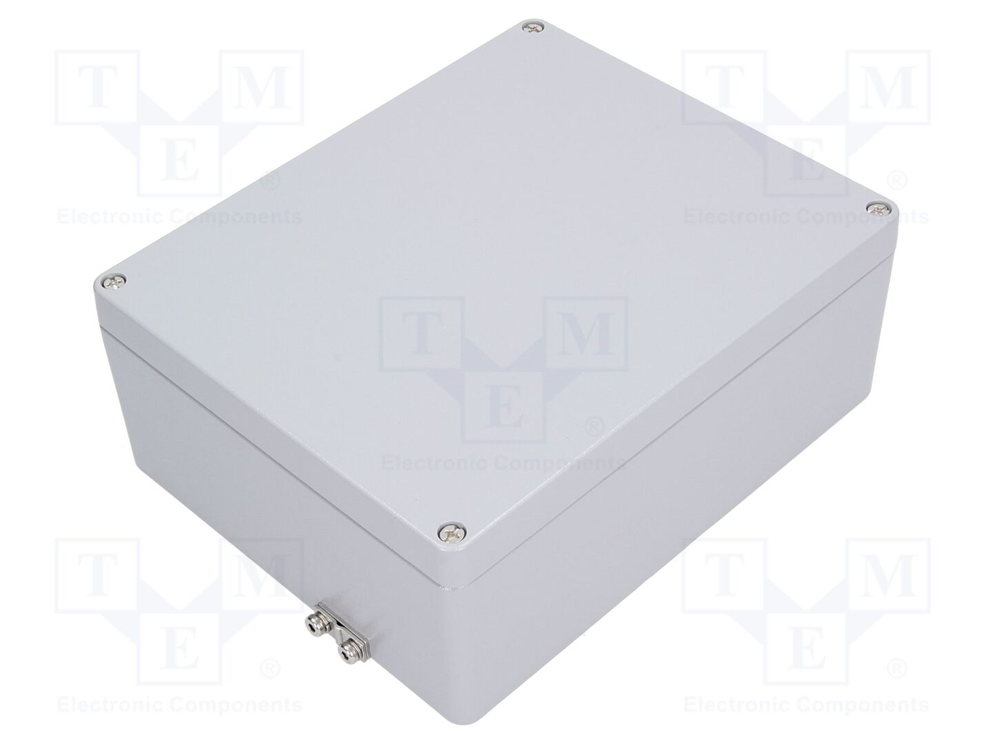 RAYCHEM RPG ALUEIN-EX-RJ17 Yleiskotelo 230mm