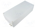 RAYCHEM RPG EX RJ14 Monitoimikotelo 160mm x 360mm x 90mm