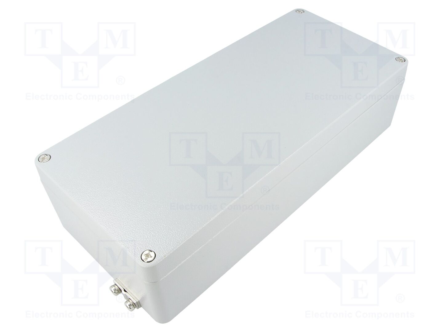 RAYCHEM RPG EX RJ14 Monitoimikotelo 160mm x 360mm x 90mm