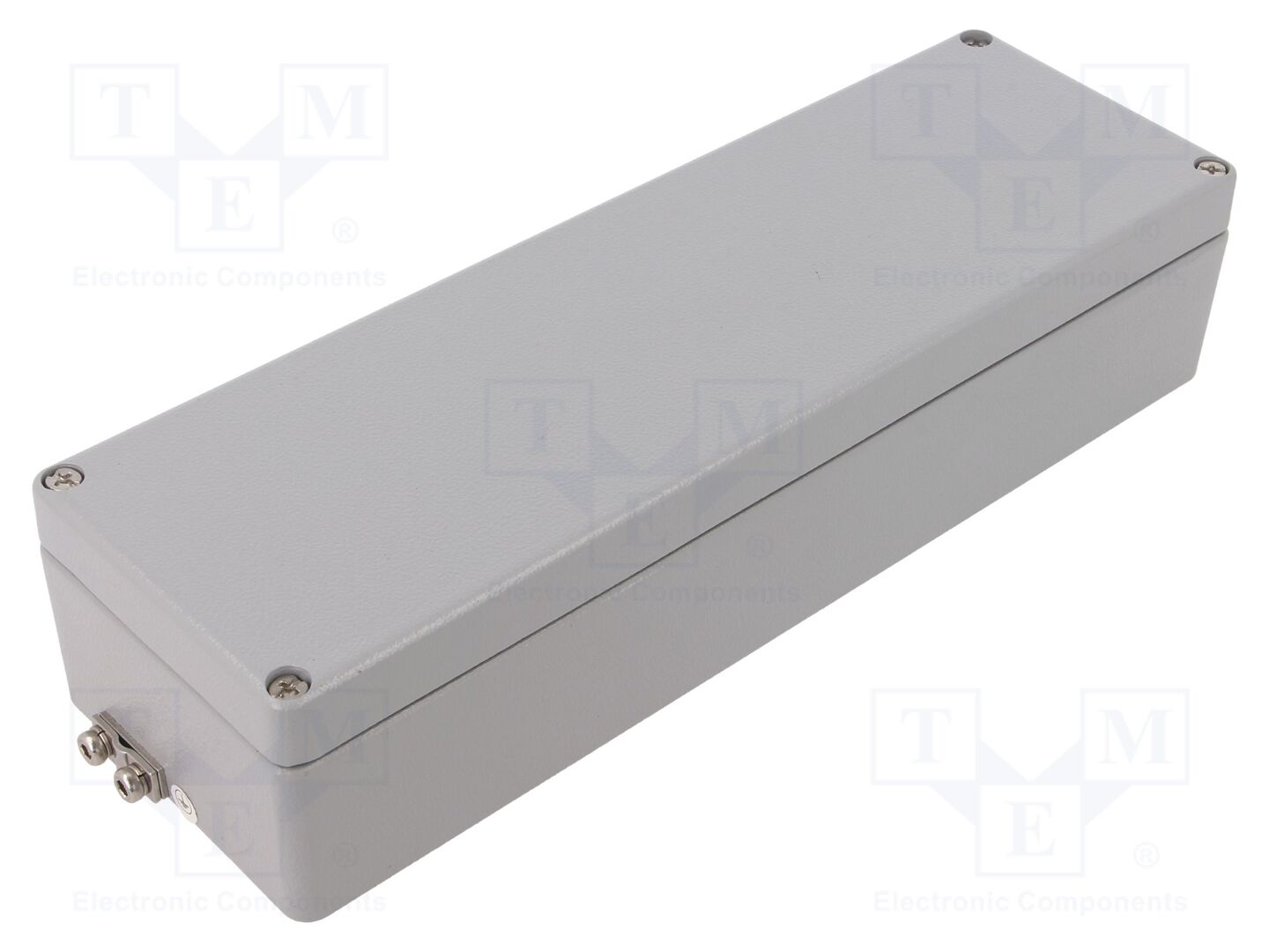 RAYCHEM RPG ALUEIN-EX-RJ08 Yleiskotelo 80x250x54mm