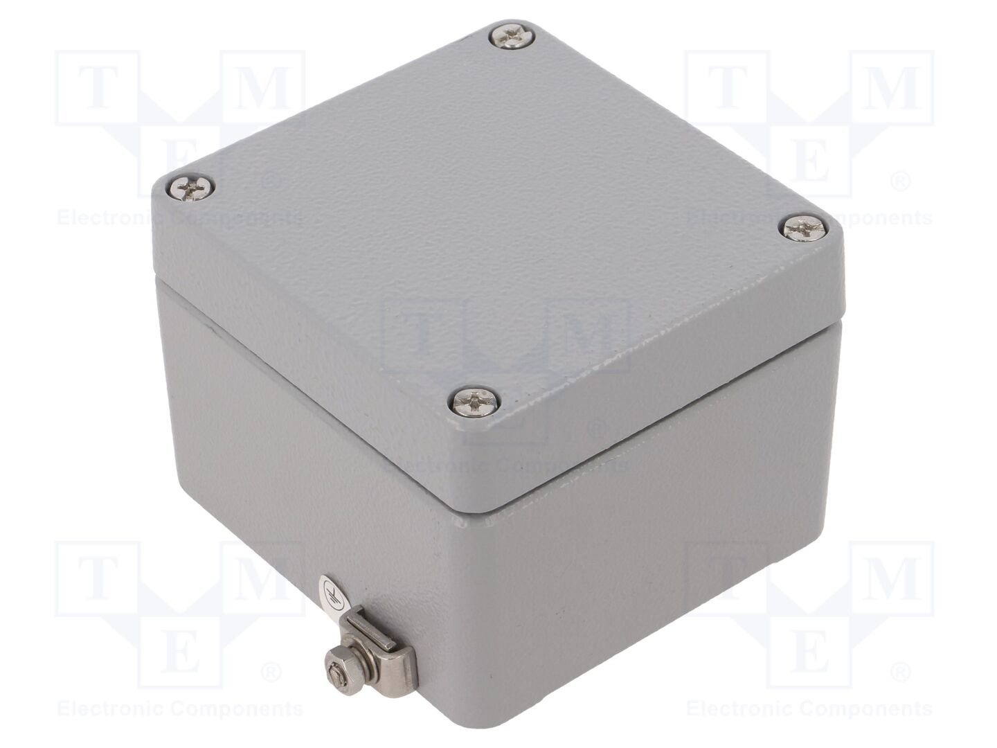 RAYCHEM RPG ALUEIN-EX-RJ05 Yleiskotelo 75x80x57mm