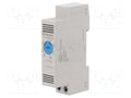 FINDER 7T.81.0.000.2303 Termostaatti 250VAC