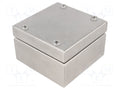 RAYCHEM RPG SSJ1 Yleiskotelo 100x100x61mm IP66