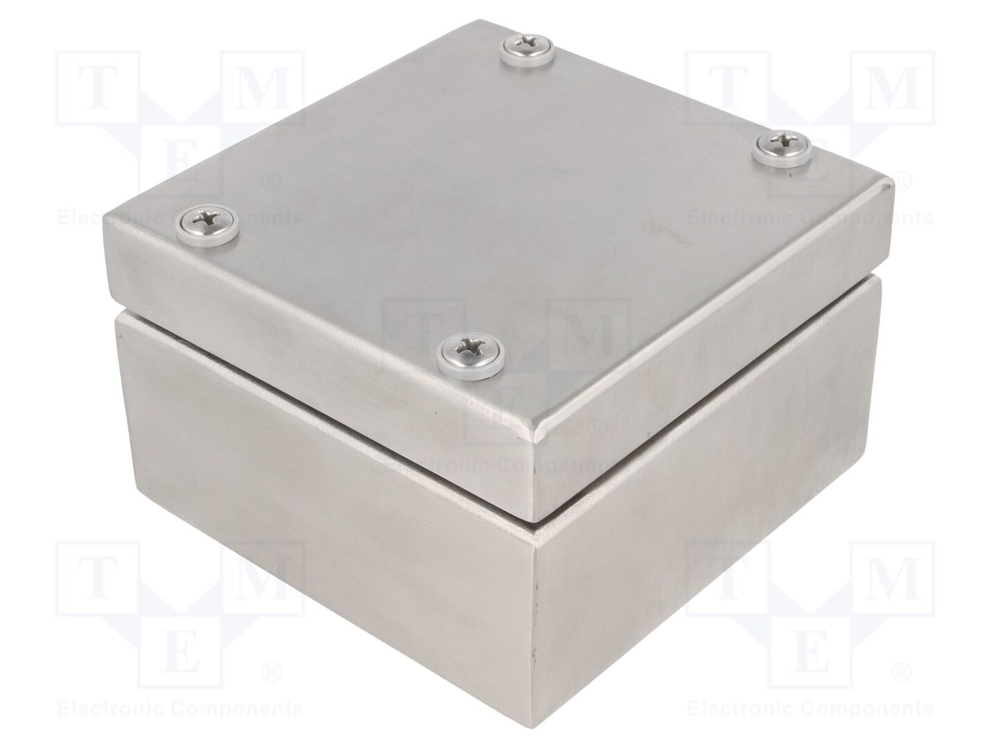 RAYCHEM RPG SSJ1 Yleiskotelo 100x100x61mm IP66