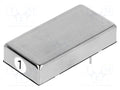 AIMTEC AM20EW-2405SZ DC/DC-muunnin 20W