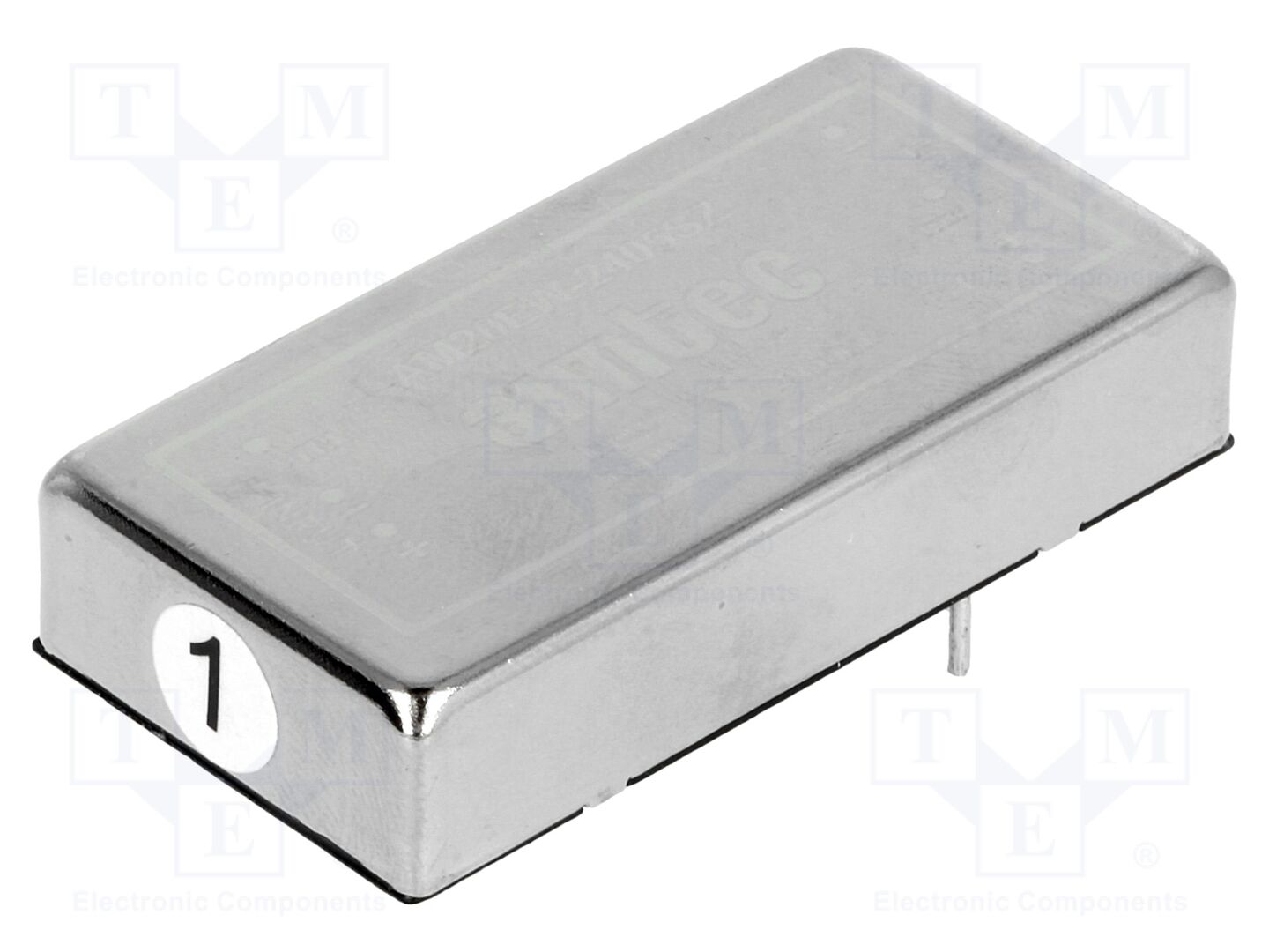 AIMTEC AM20EW-2405SZ DC/DC-muunnin 20W