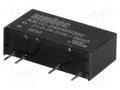 AIMTEC AM1D-2424SH30Z DC/DC-muunnin 1W