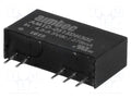 AIMTEC AM1D-0515DH30Z DC/DC-muunnin 1W