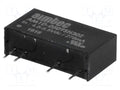 AIMTEC AM1D-0509SH30Z DC/DC-muunnin 1W