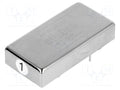 AIMTEC AM15E-2415SZ DC/DC-muunnin 15W