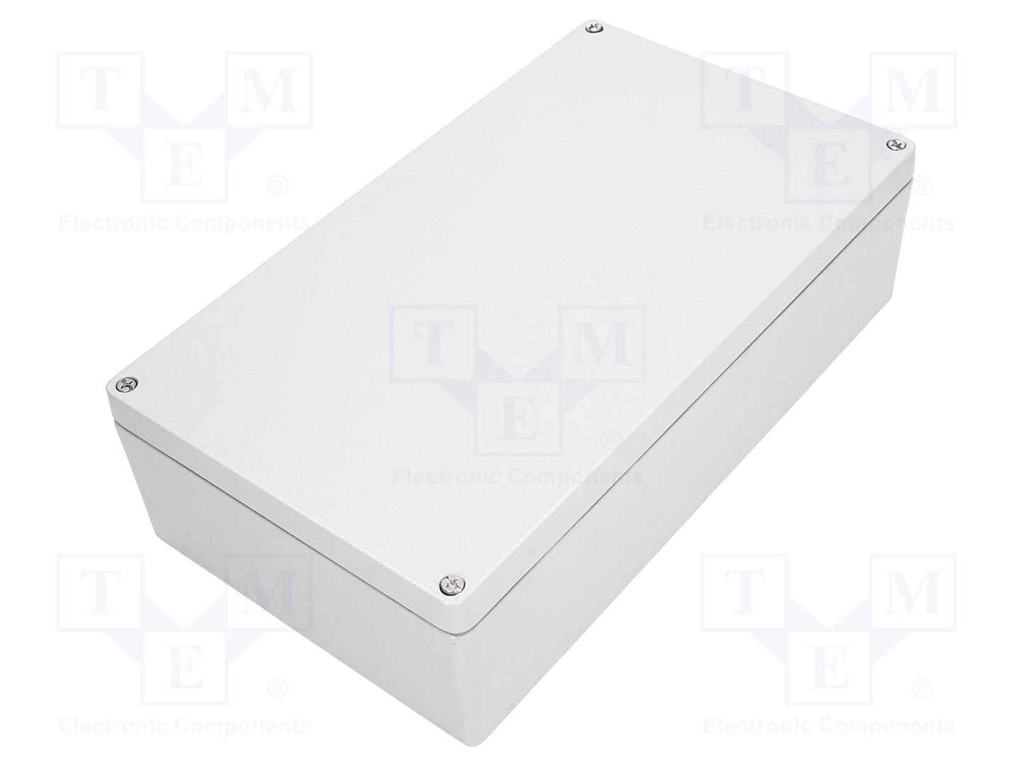RAYCHEM RPG RJ35 Yleiskotelo 230x400x110mm