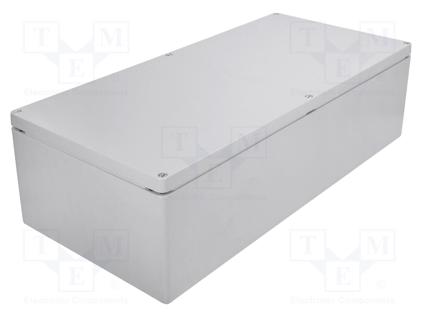 RAYCHEM RPG RJ34 Yleiskotelo 310x600x180mm