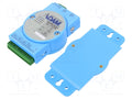 ADVANTECH ADAM-6224 Automaatiomoduuli 10÷30VDC