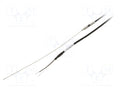 GUENTHER 20-40204299-0200.A.TM Lämpöparianturi J-tyyppi 42,3 g