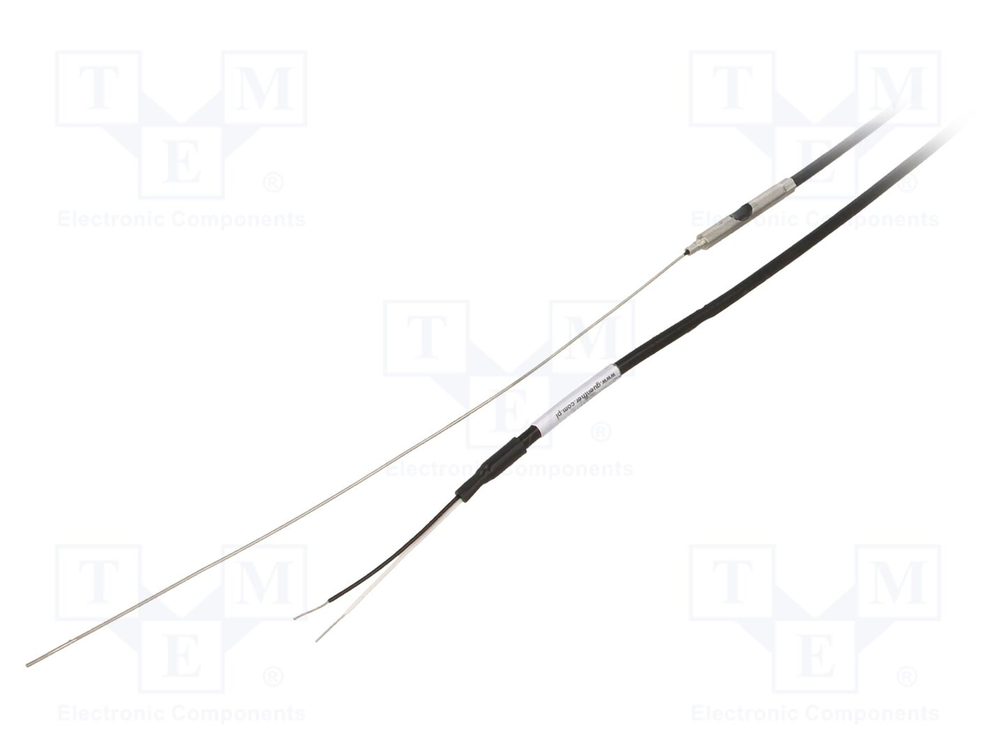GUENTHER 20-40204299-0200.A.TM Lämpöparianturi J-tyyppi 42,3 g