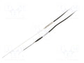 GUENTHER 20402042990150ATM Lämpötila-anturi Thermocouple J