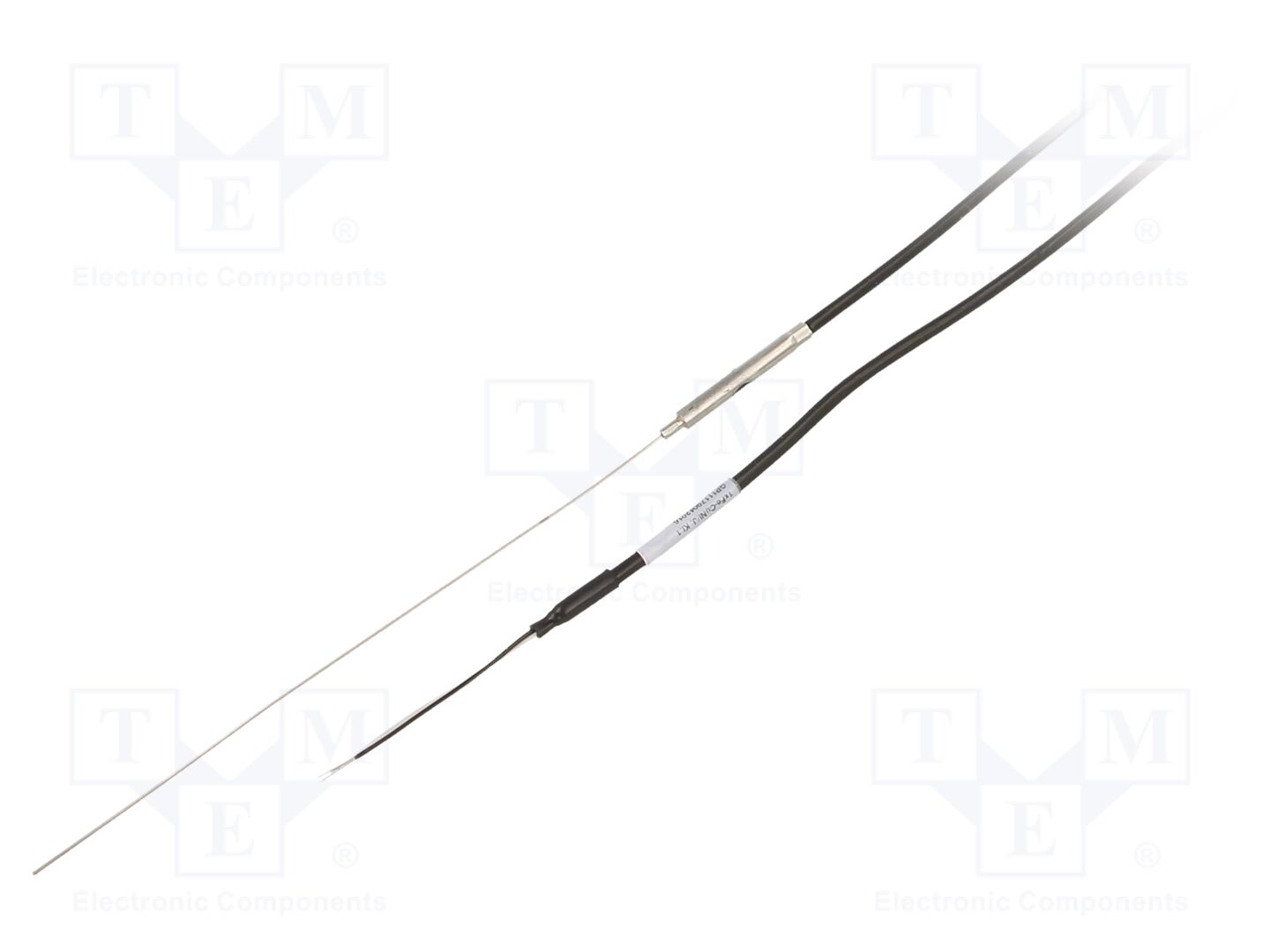 GUENTHER 20402042990150ATM Lämpötila-anturi Thermocouple J