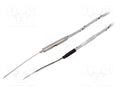 GUENTHER 20402042990050GTM Lämpötila-anturi Thermocouple J cl.1