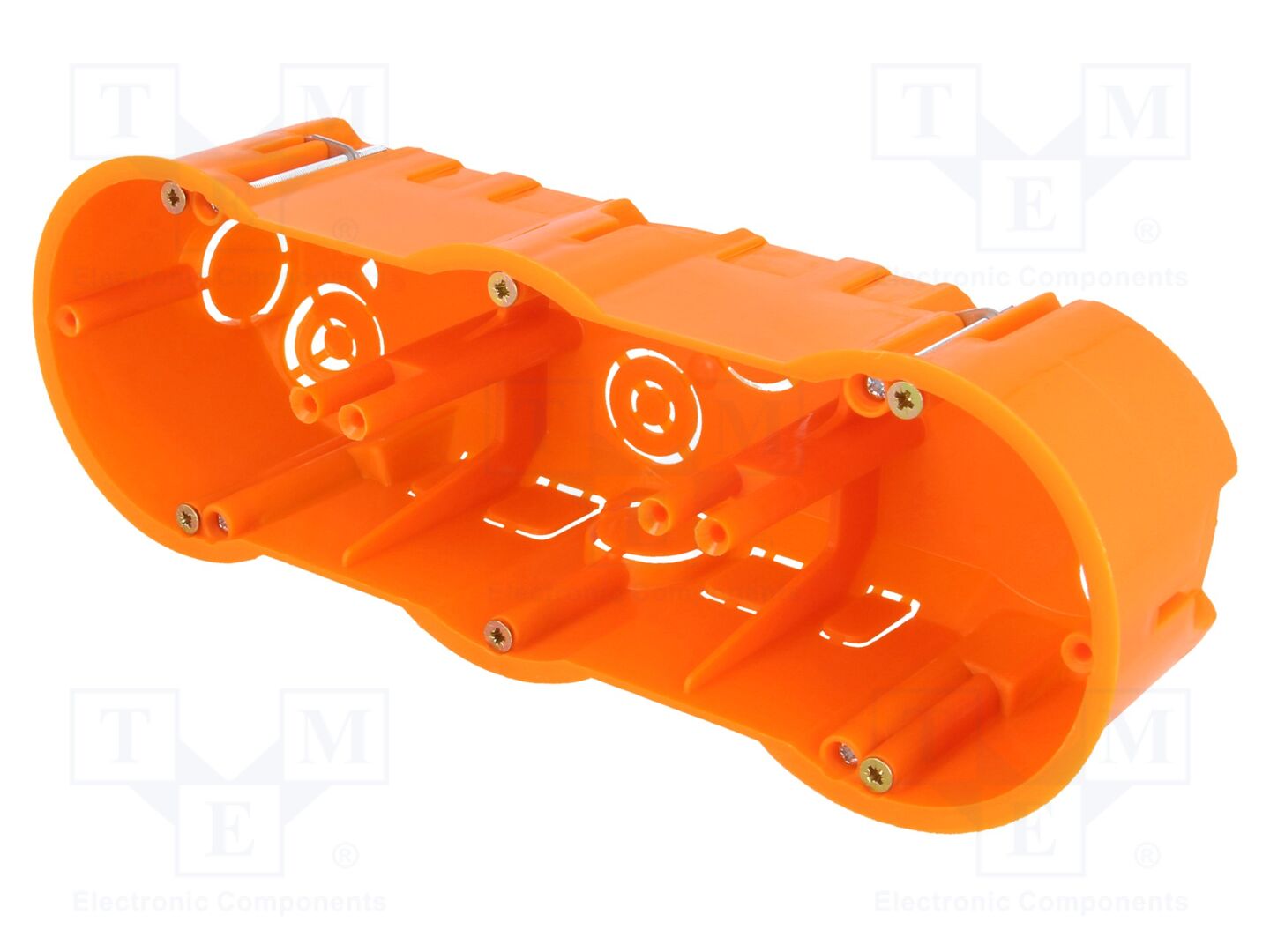 PAWBOL PW-A.0041PG Jakorasia 204x60x60mm IP30