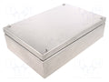 RAYCHEM RPG SSJ8 Yleiskotelo 200x300x81mm IP66