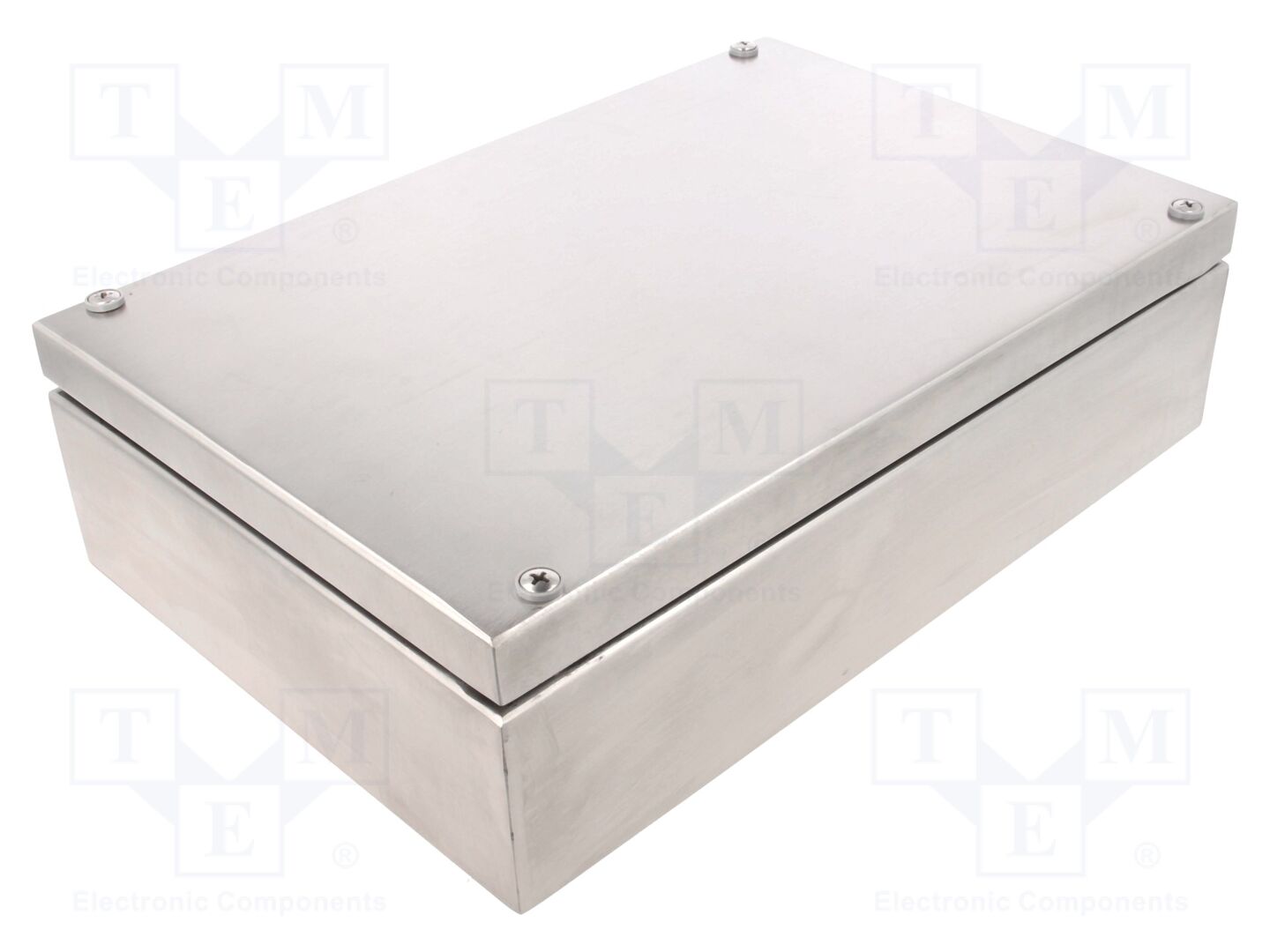 RAYCHEM RPG SSJ8 Yleiskotelo 200x300x81mm IP66