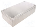 RAYCHEM RPG SSJ7 Kotelo 150x300x81mm