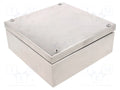 RAYCHEM RPG SSJ5 Yleiskotelo 200x200x81mm IP66