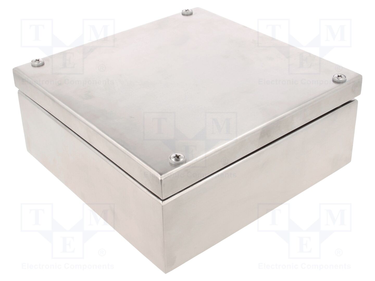 RAYCHEM RPG SSJ5 Yleiskotelo 200x200x81mm IP66