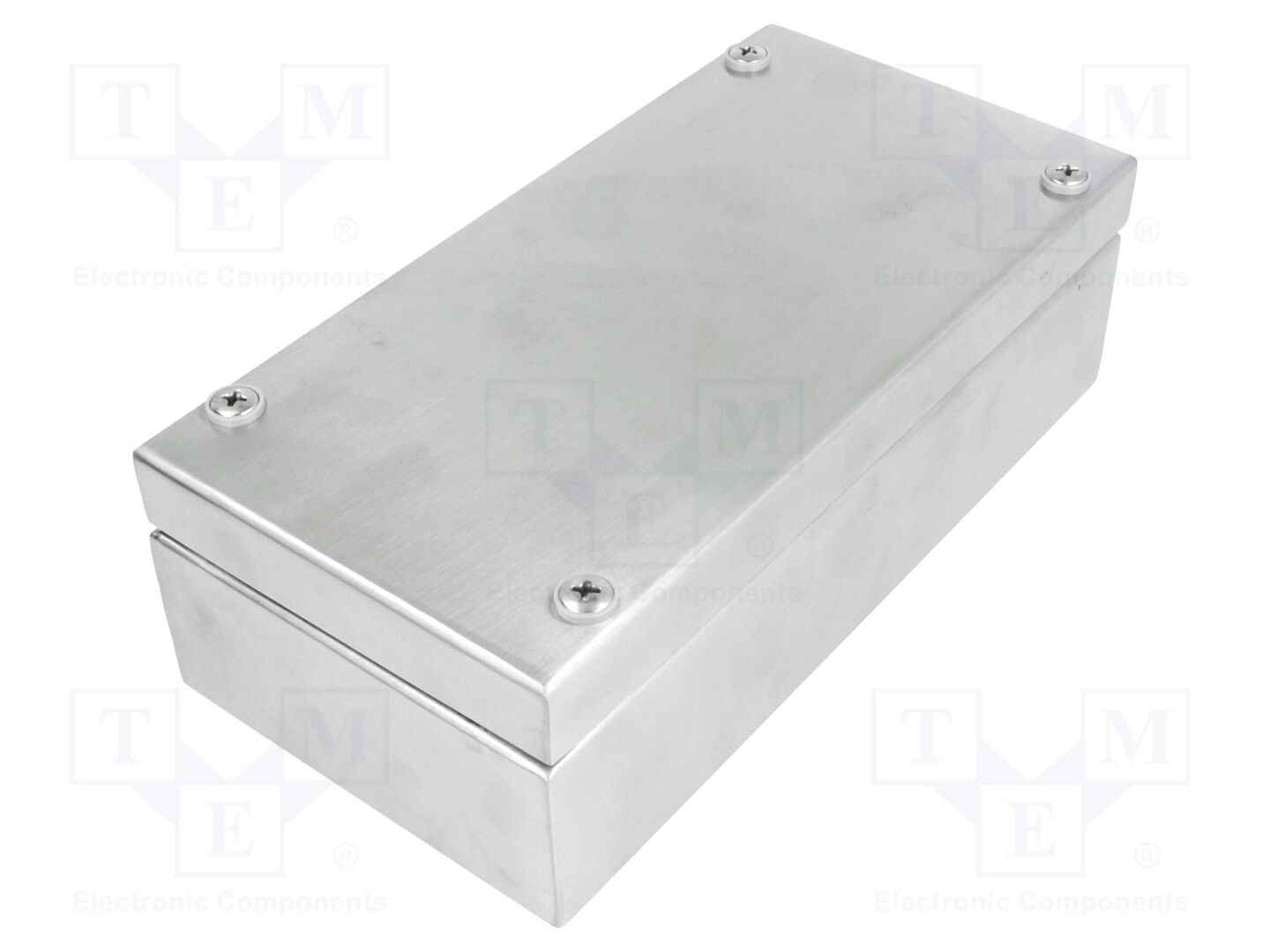 RAYCHEM RPG SSJ4 Yleiskotelo 100x200x61mm