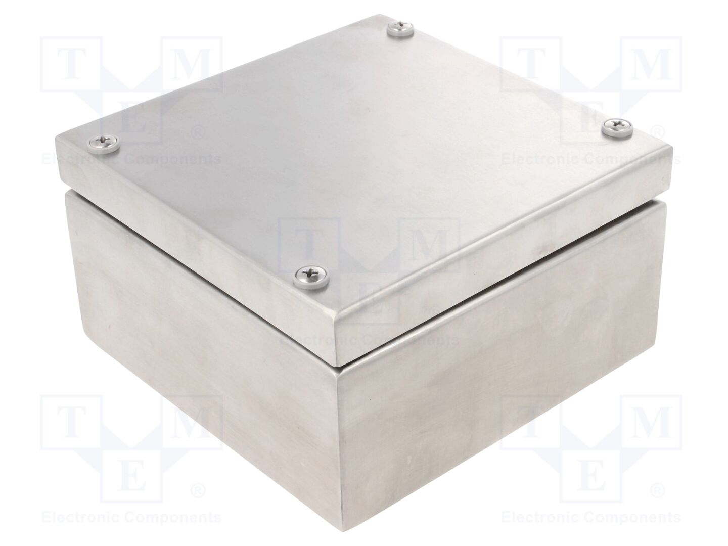 RAYCHEM RPG SSJ3 Yleiskotelo 150x150x81mm IP66