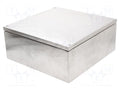 RAYCHEM RPG SSJ12 Yleiskotelo 380x380x161mm IP66