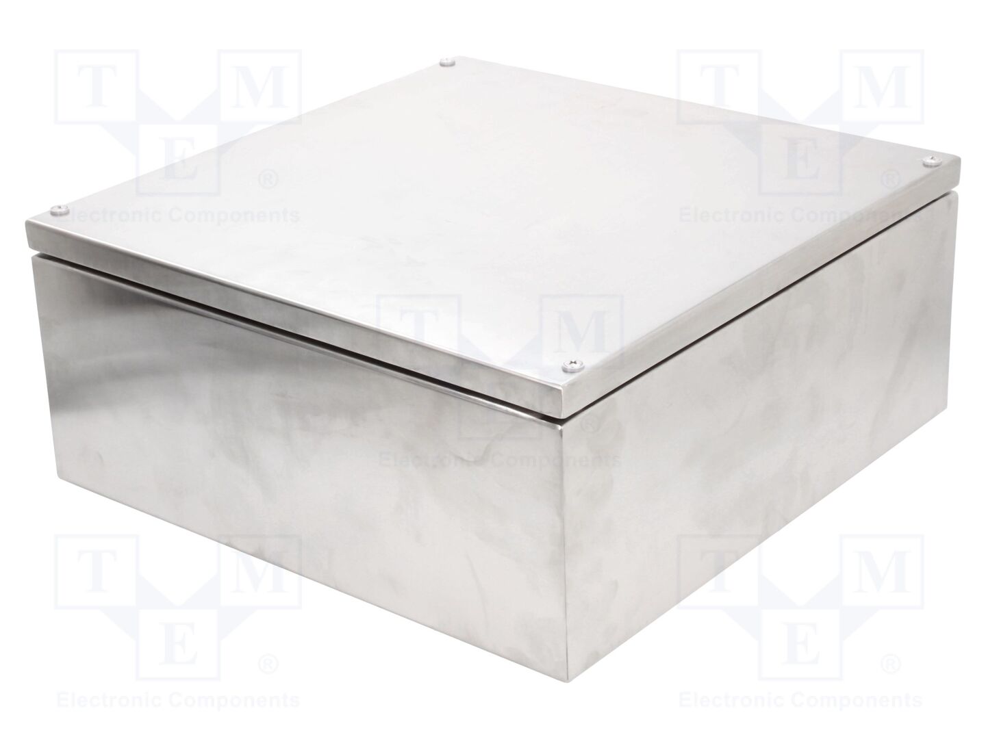 RAYCHEM RPG SSJ12 Yleiskotelo 380x380x161mm IP66
