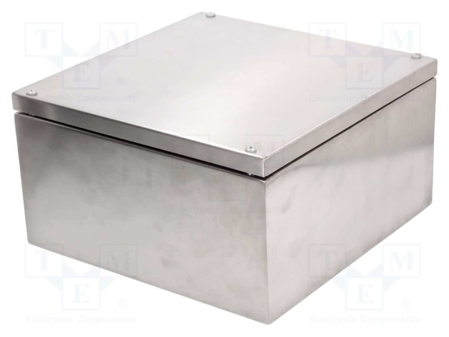 RAYCHEM RPG SSJ10 Monikäyttöinen kotelo 300x300x121mm