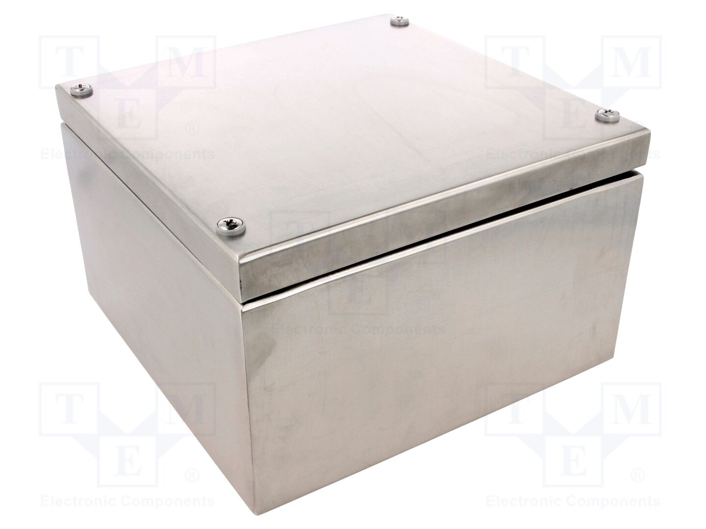 RAYCHEM RPG SSJ6 Yleiskotelot 200mm