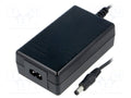 MEAN WELL GS15B-5P1J Kytkinmuuntaja 18VDC 0,83A 15W
